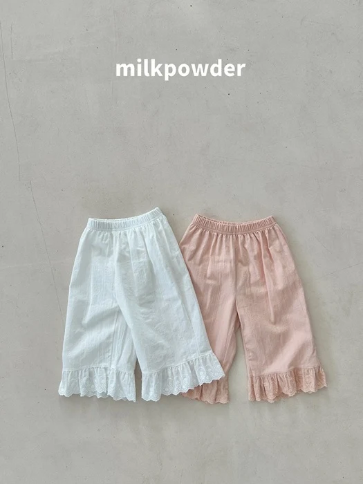 Corn Pants Corn Pants