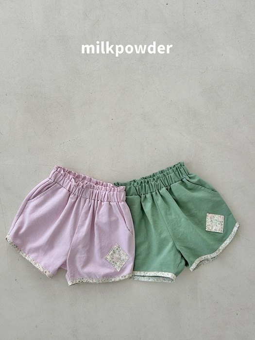 Morning Pants Morning Pants