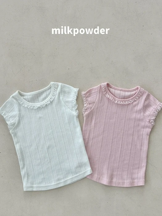 Lumi Tee Lumi Tee