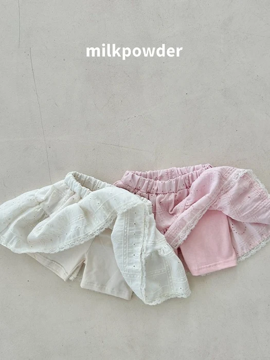 Keller Skirt Set Keller Skirt Set