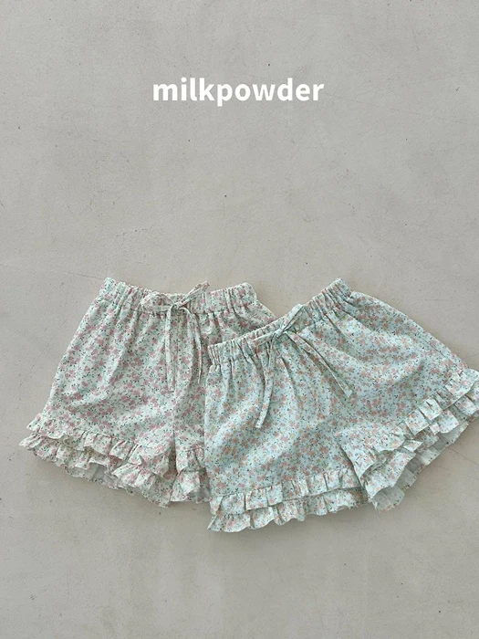 Picnic Pants Picnic Pants