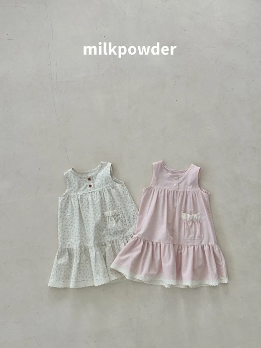 Judy One-piece Judy One-piece