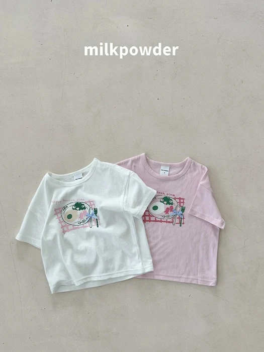 Brunch Tee Brunch Tee