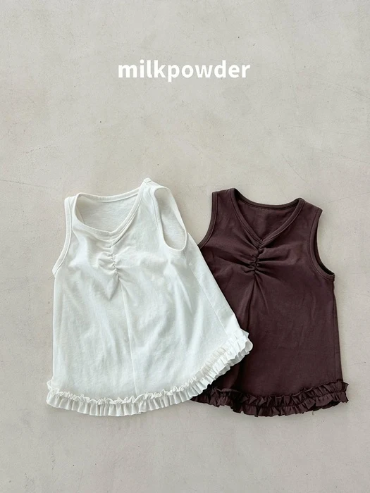 Chocolate Tee Chocolate Tee
