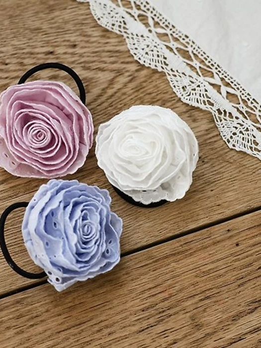 Viola Hairband