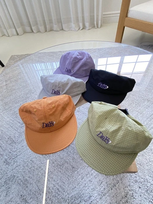 Day NY Ball Cap