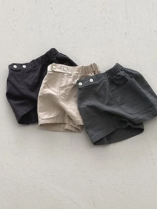 Bijou Pants Bijou Pants