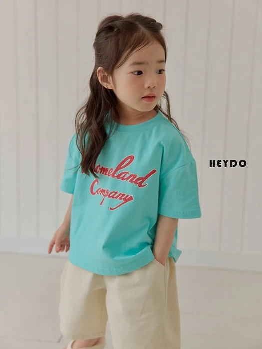 Company Tee