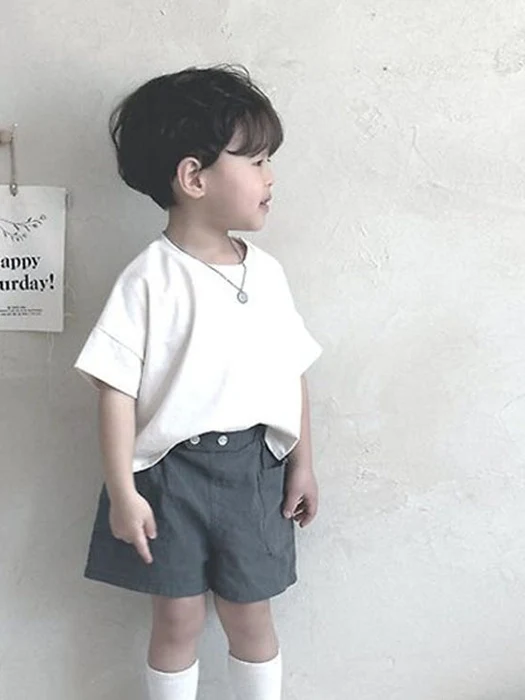 Marine Tee Marine Tee