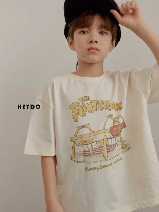 Mac Tee