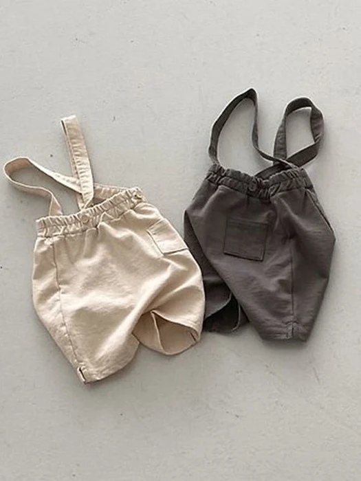 Baby Cos Pants Baby Cos Pants