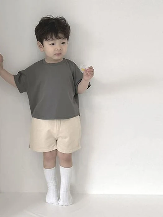 Cos Pants Cos Pants
