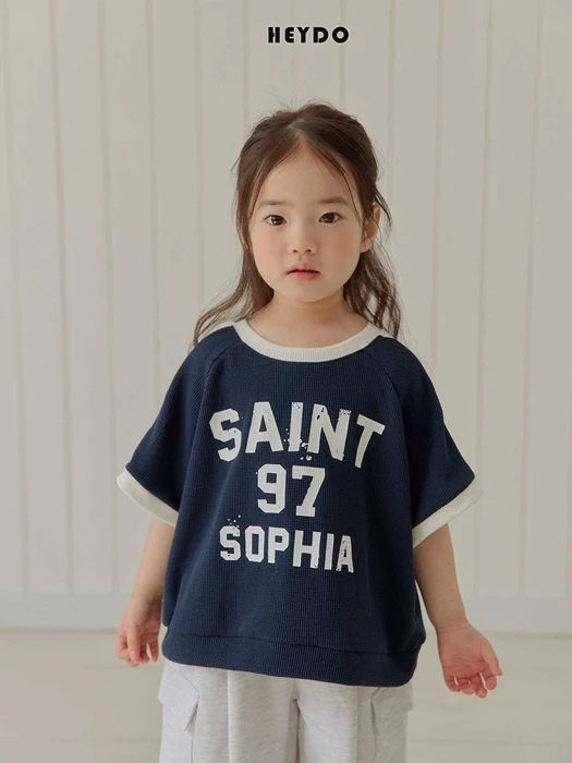 Saint Tee