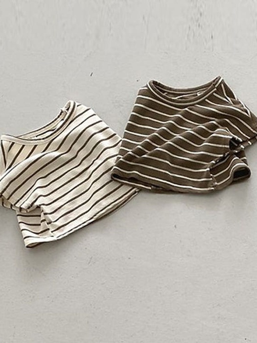 Baby Modern Tee Baby Modern Tee