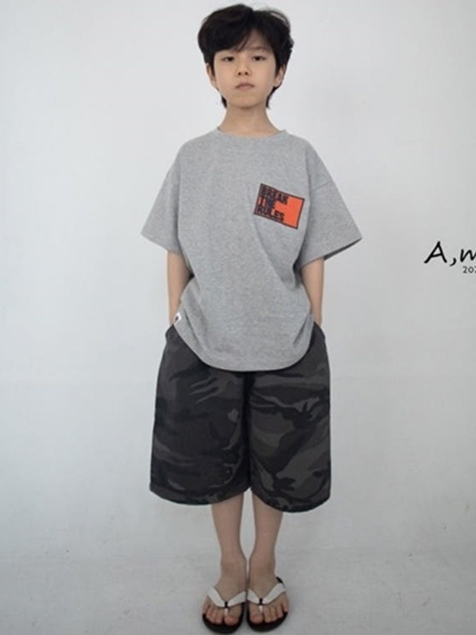 Basketball Short Sleeve Tee Basketball Short Sleeve Tee