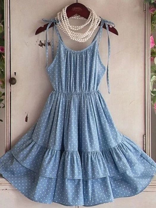 Cheong Aila One-piece