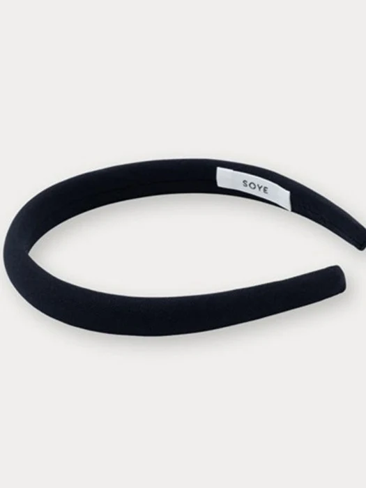 Pulse Petite Hairband