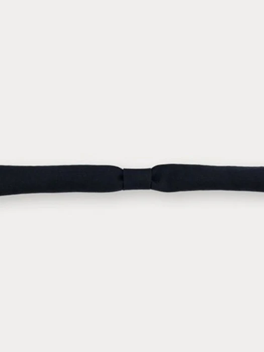 Pulse Ribbon Pin