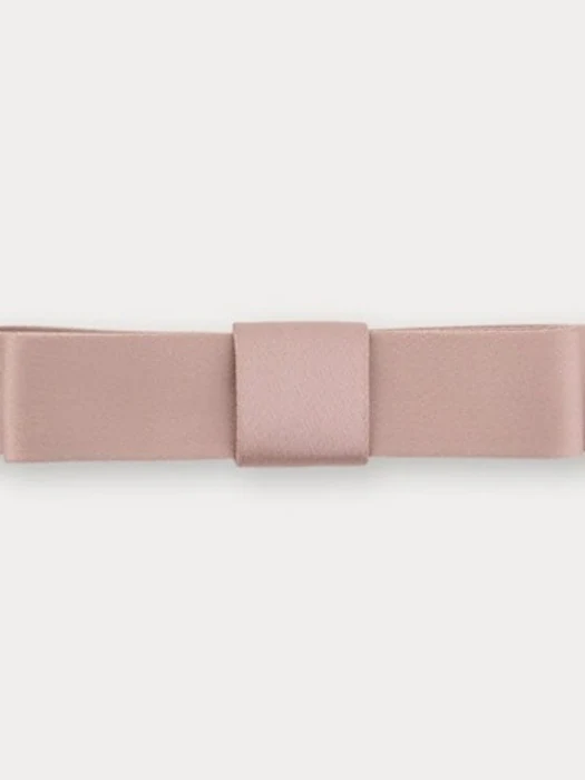 Rare Ribbon Pin