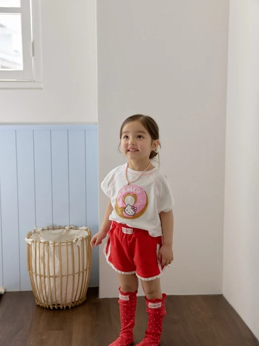 Bebe Pants Bebe Pants