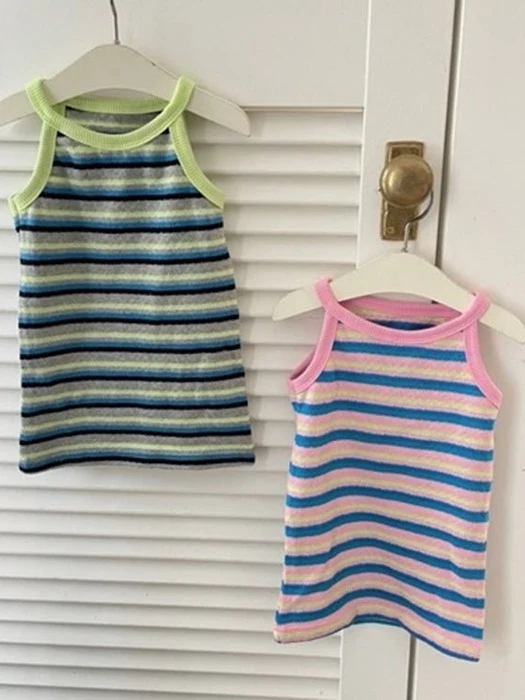 Holly One-piece Holly One-piece