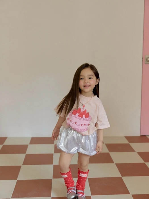 Twinkle Pants