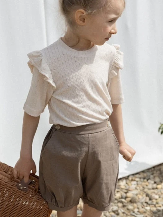 Margo Pants Margo Pants