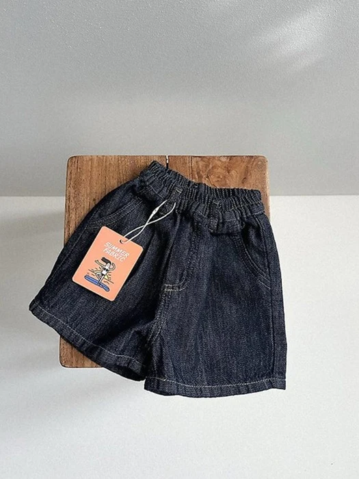Benzino Denim Pants Benzino Denim Pants