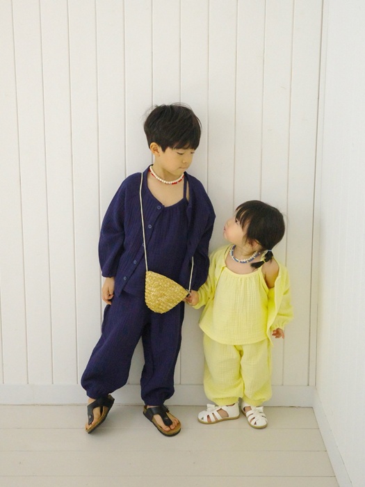 Yoru Jogger Pants Yoru Jogger Pants