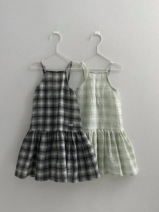 Verbena One-piece