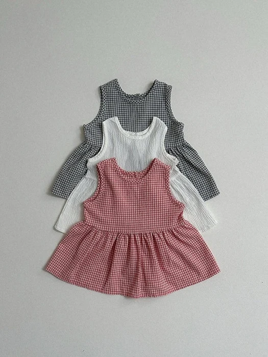 Eli Blouse