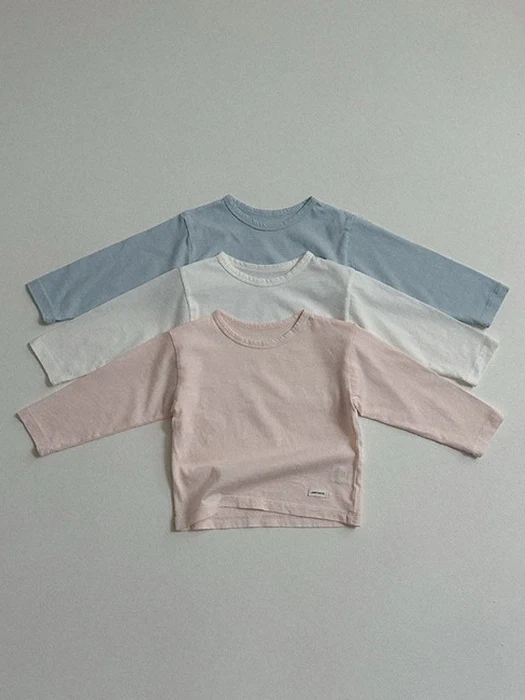With Summer Tee