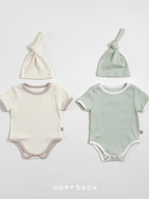 Frenzy Eyelet Suit Set Frenzy Eyelet Suit Set