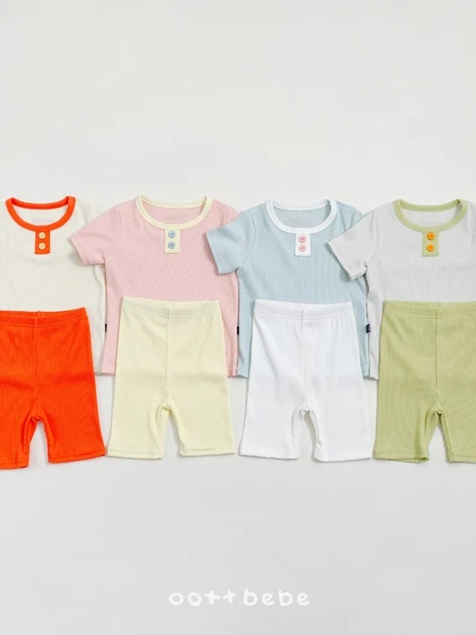 Candy Sugar Easywear Candy Sugar Easywear