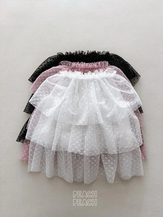 Noah Skirt Noah Skirt