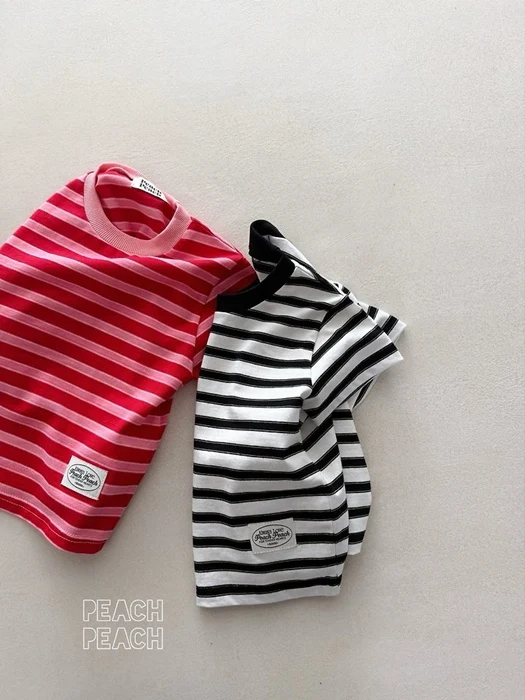 Blackberry Tee Blackberry Tee