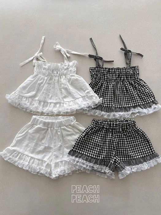 Hachi Set Hachi Set