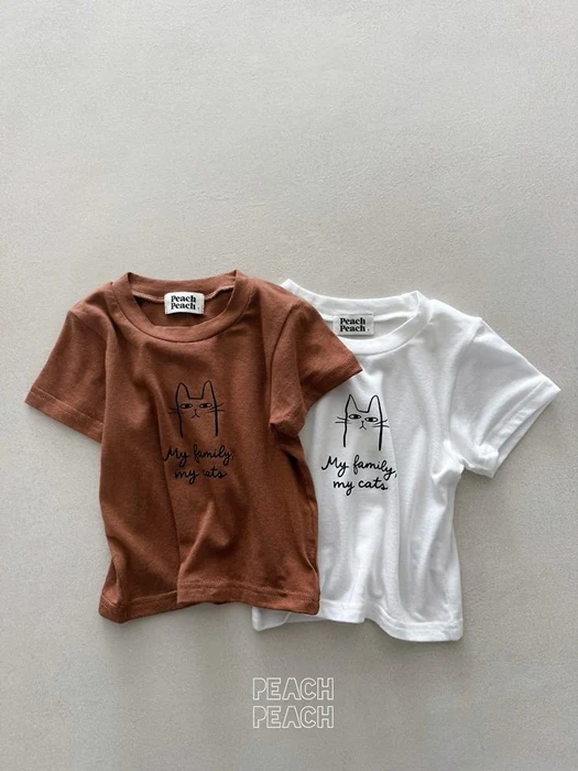 Momo Tee Momo Tee