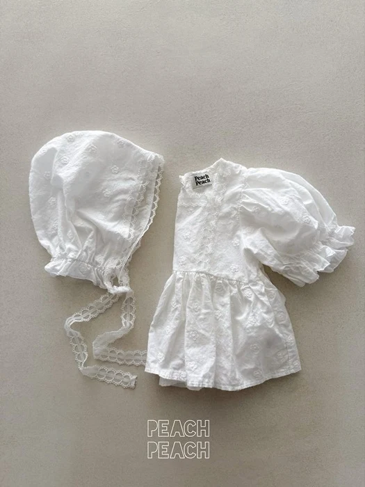 Aoi Blouse Aoi Blouse