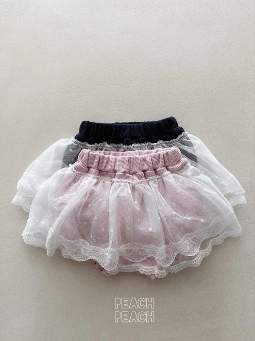 Nana Pants Nana Pants