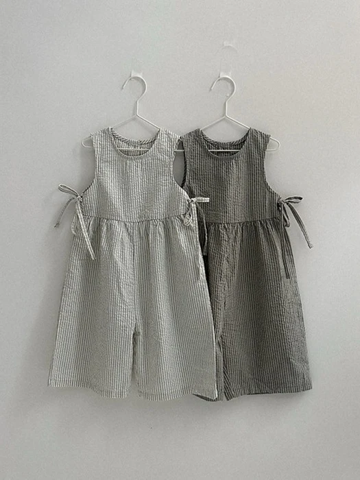 Lake Overalls