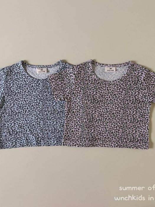 Hoya Tee Hoya Tee