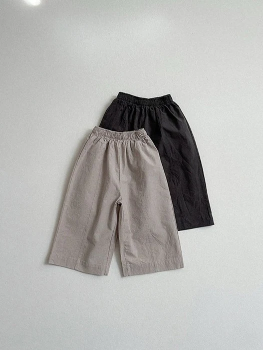 Fair Pants