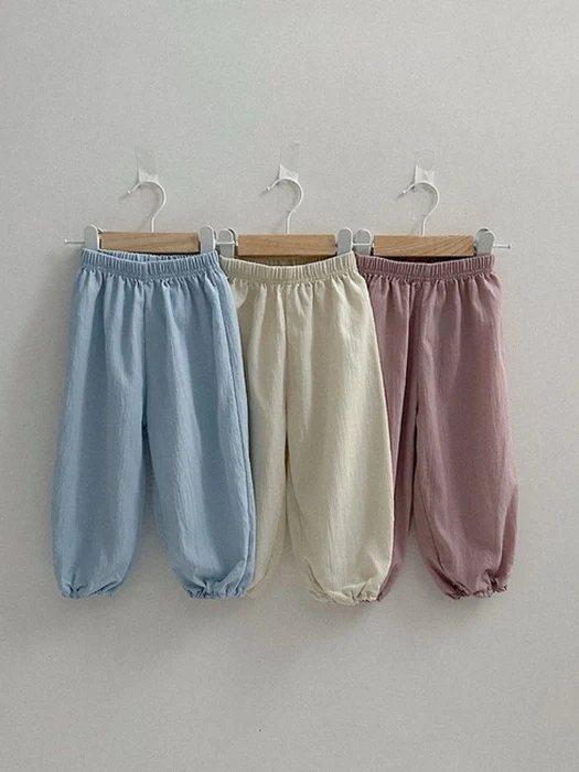 Gelato Pants