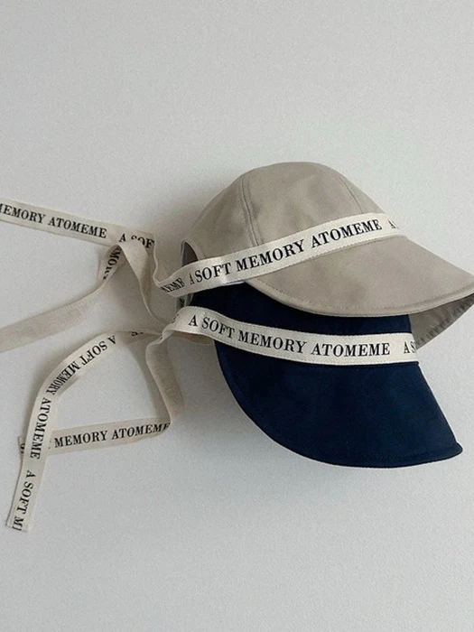 Memory Hat