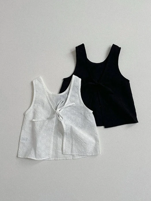 Daisy Blouse