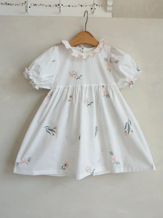 Monte One-Piece