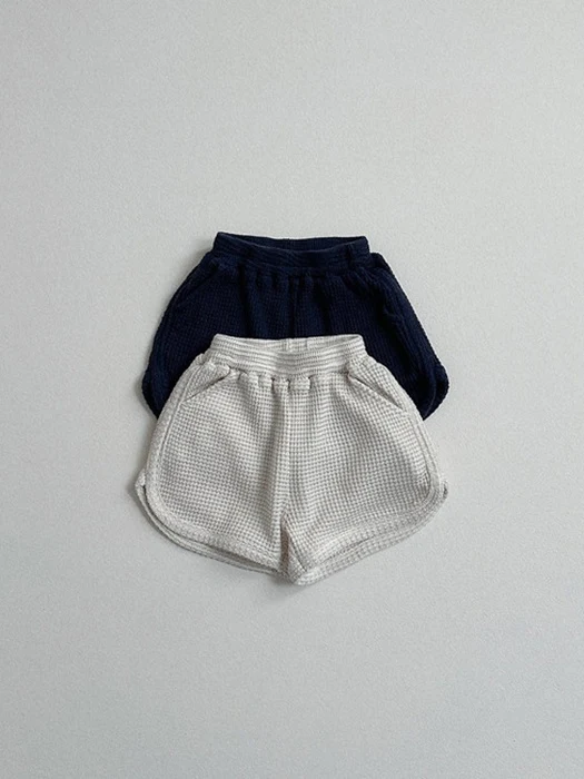 Nicole Pants