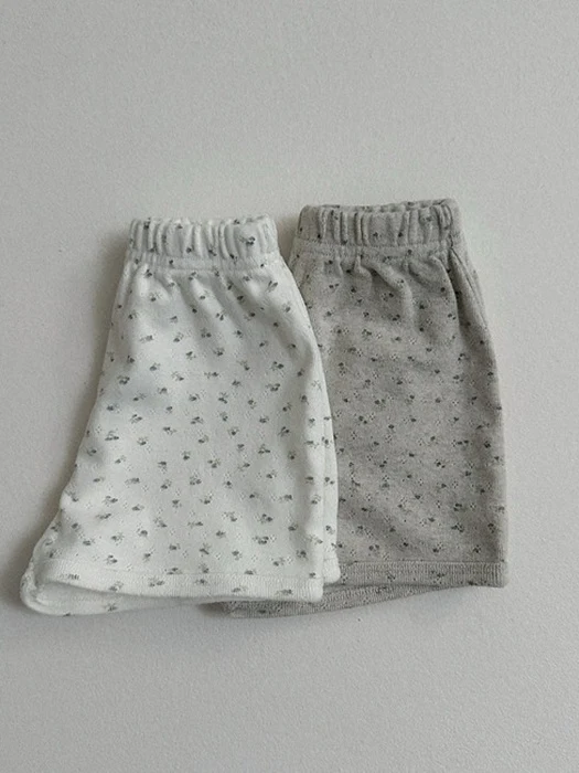 Eliya Pants