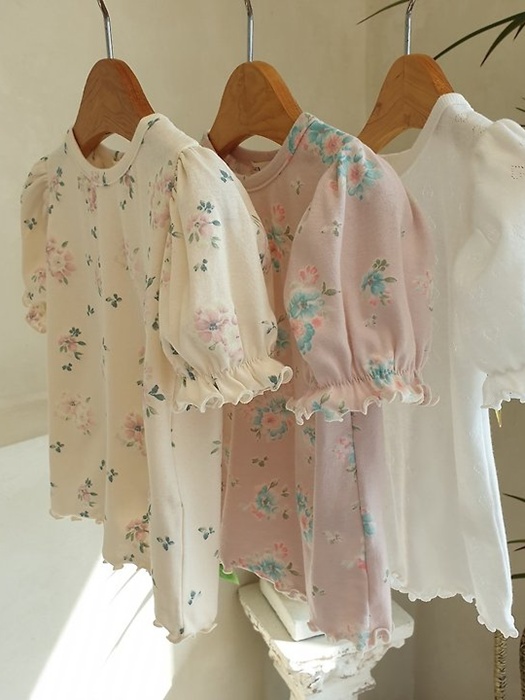 Ange Tee